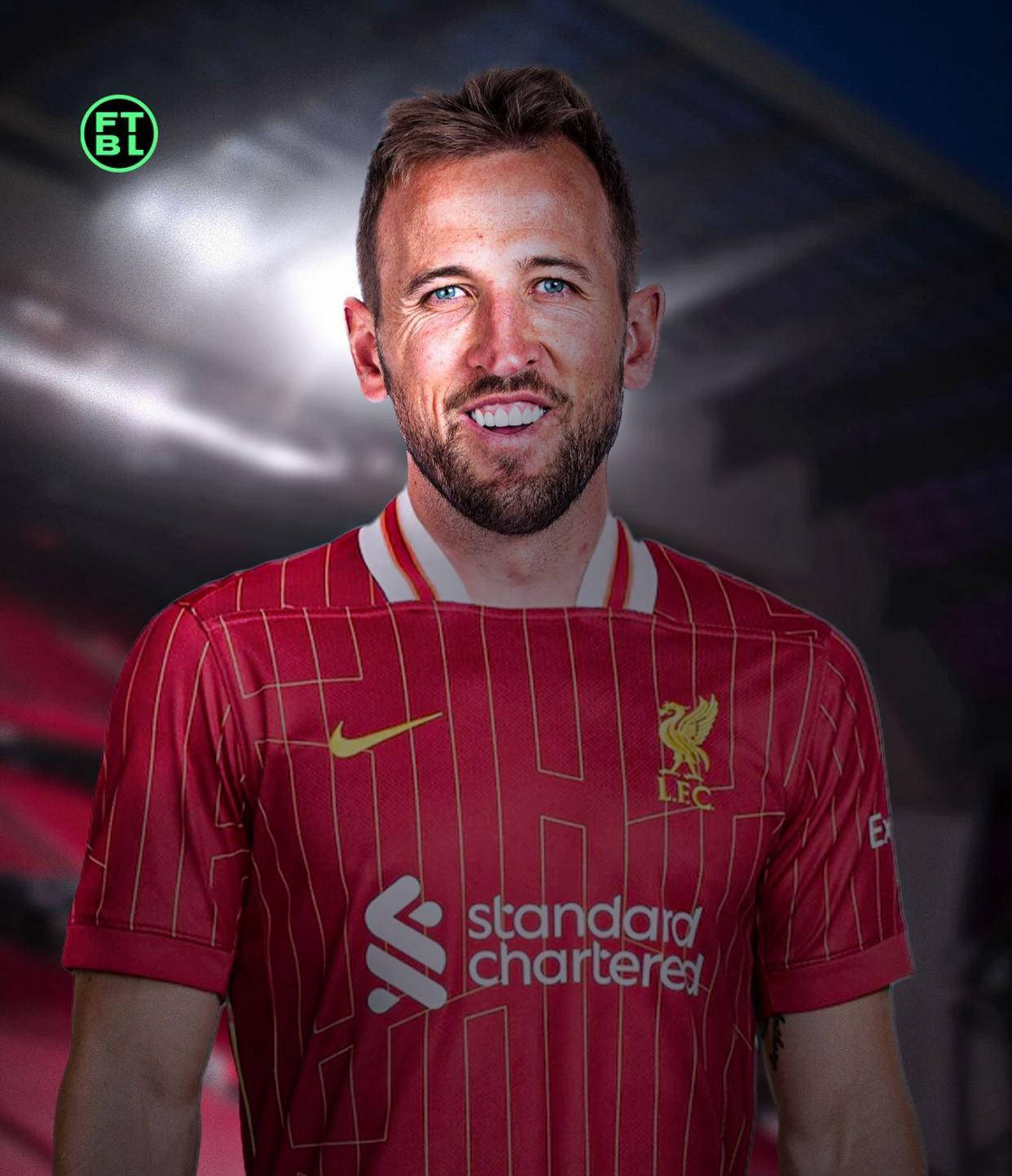 斯达高瓷艺：借乒乓球亚洲杯之光，耀“深派”瓷艺风华.