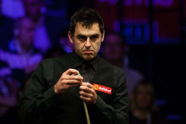 欧洲国家足球联赛：法国战胜西班牙夺冠