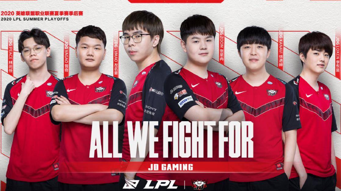 体育直击CBA：山东西王114比96大胜同曦收获两连胜