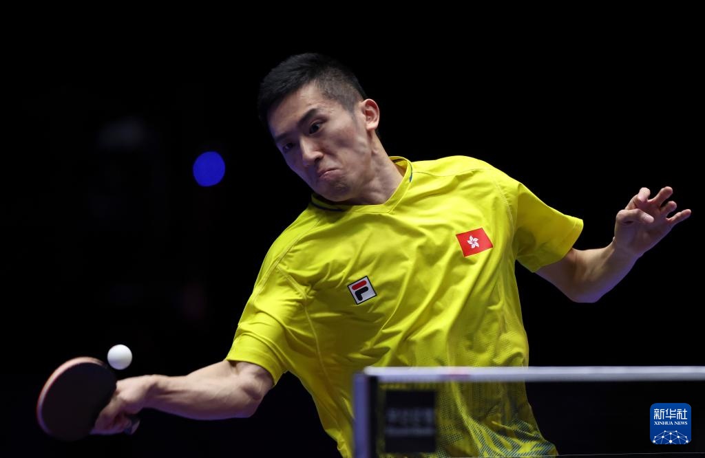 胜利的两大 胜利的两大