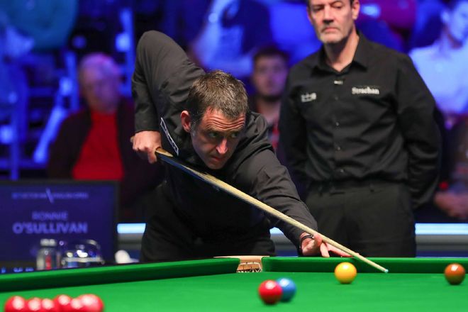 活塞主帅强 活塞主帅强