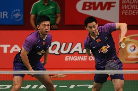 在这个充满 在这个充满