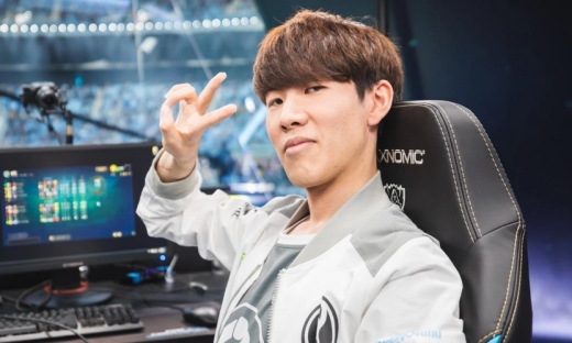 家庭纠纷不 家庭纠纷不