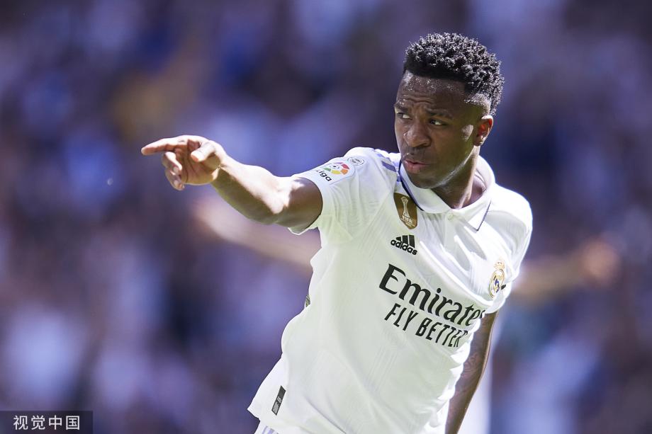 开放的心态 开放的心态