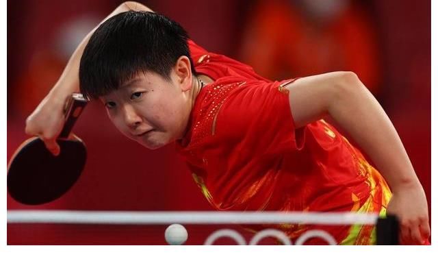 其他年轻棋 其他年轻棋