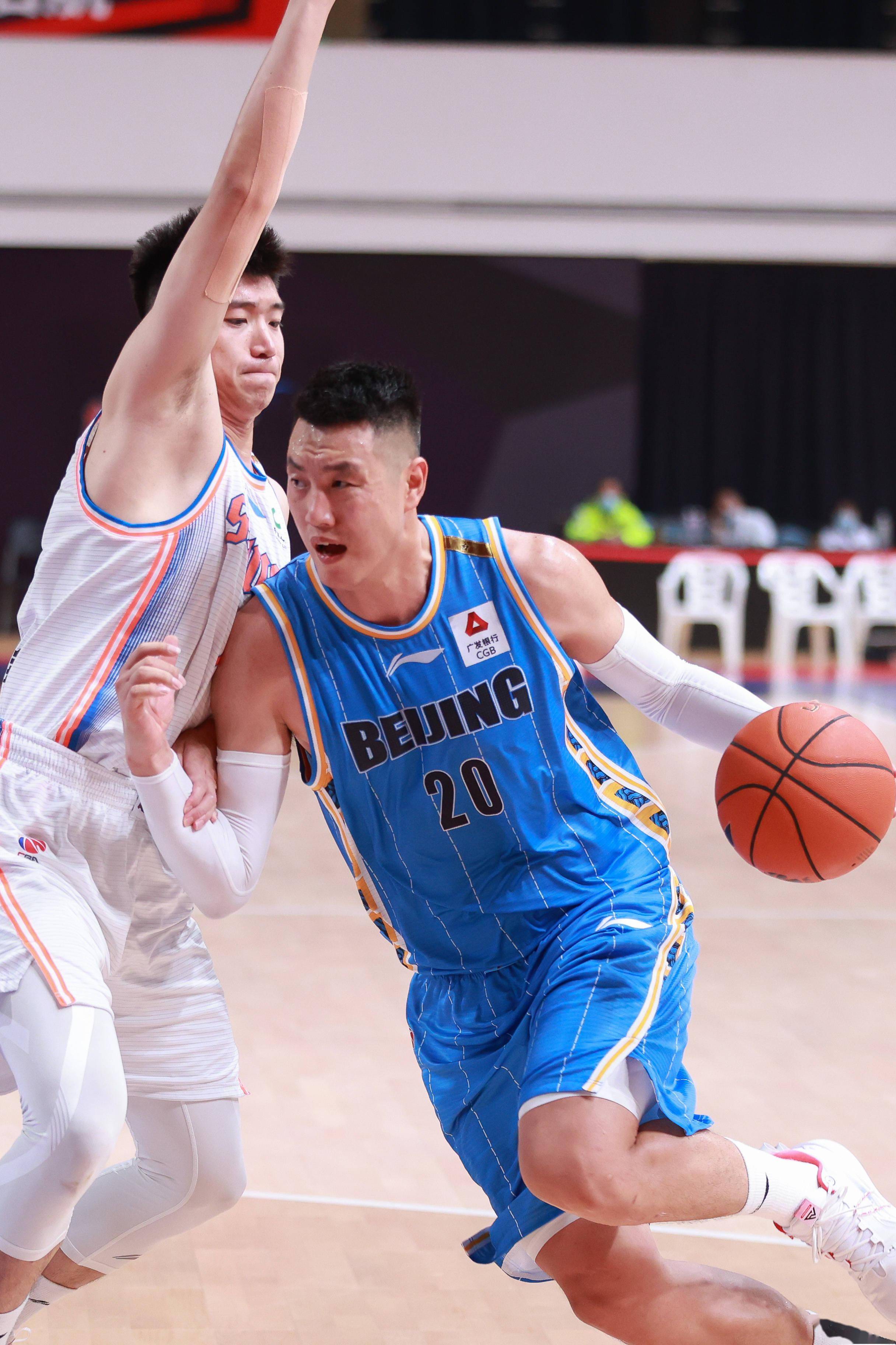 这种情况在 这种情况在