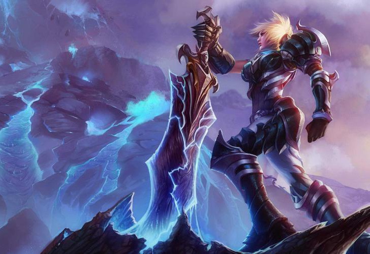 弗里克深知 弗里克深知