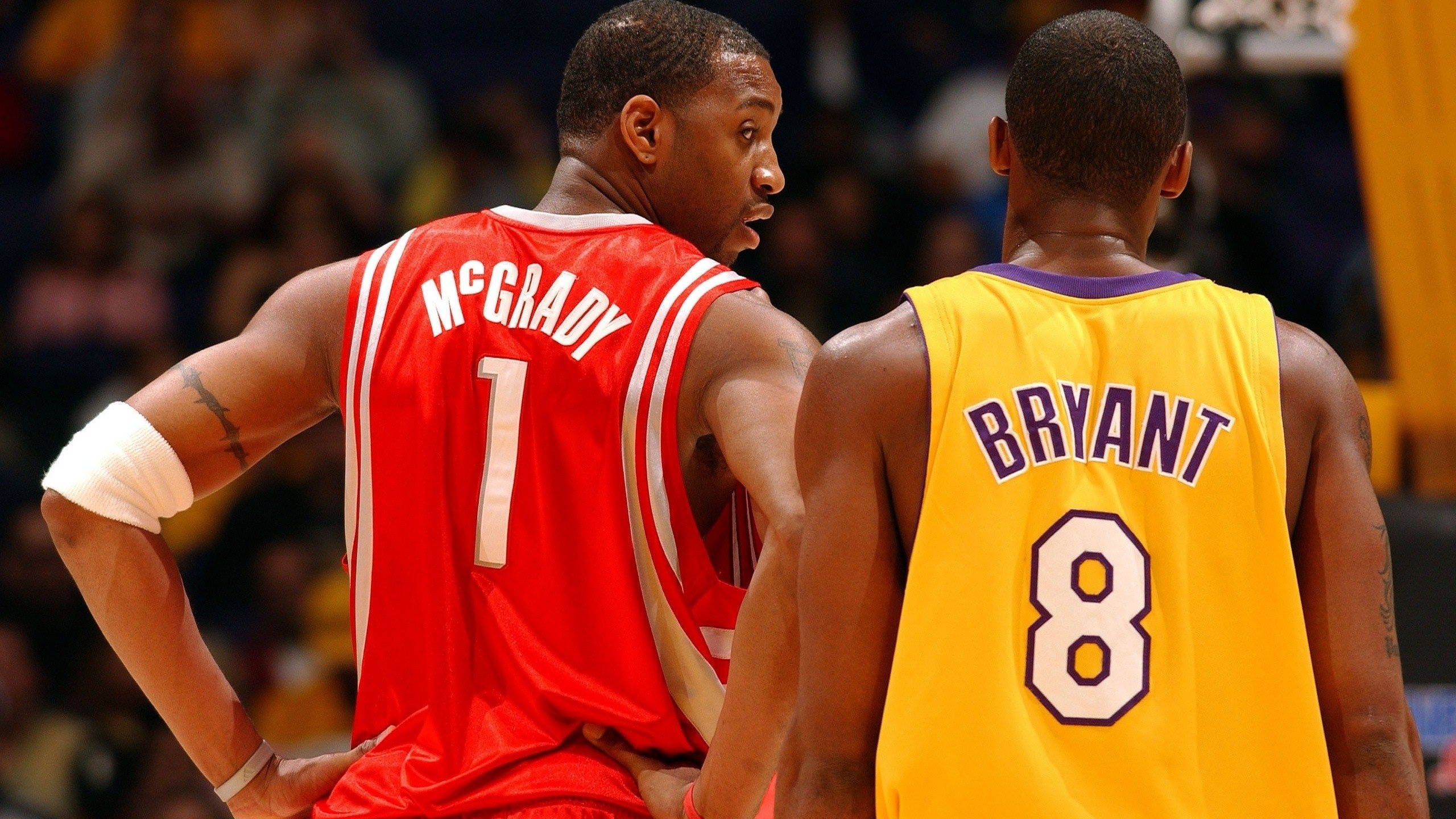 赛季最吸引 赛季最吸引