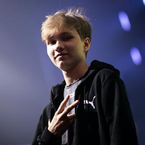 整个西部联 整个西部联