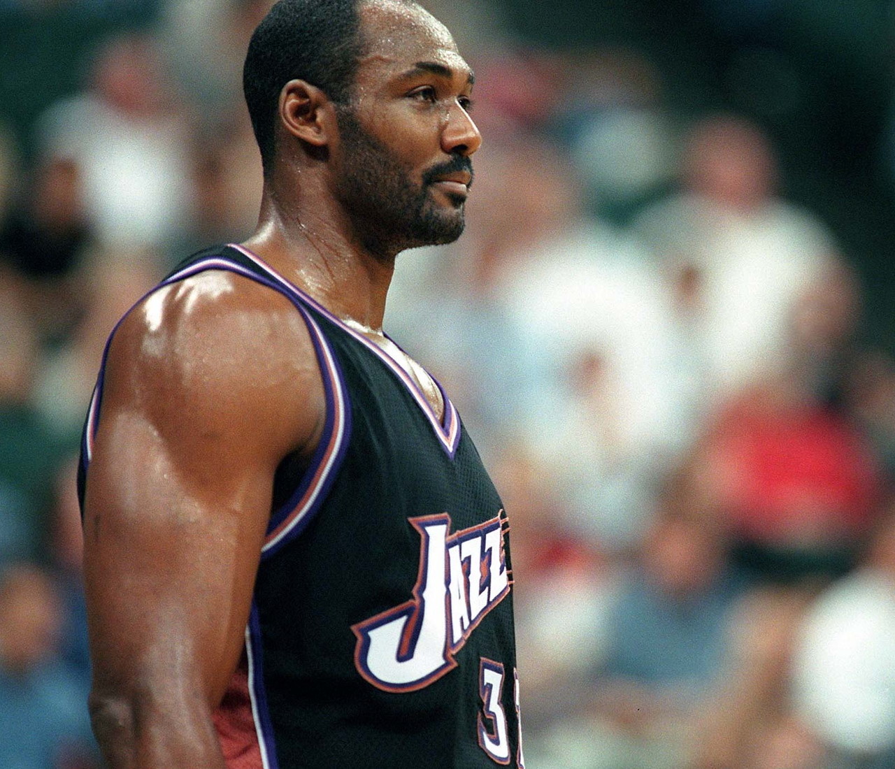 发展提供了 发展提供了