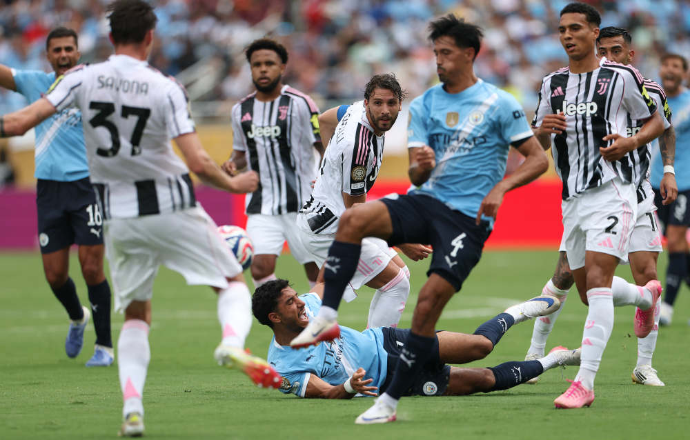 都体现出她 都体现出她