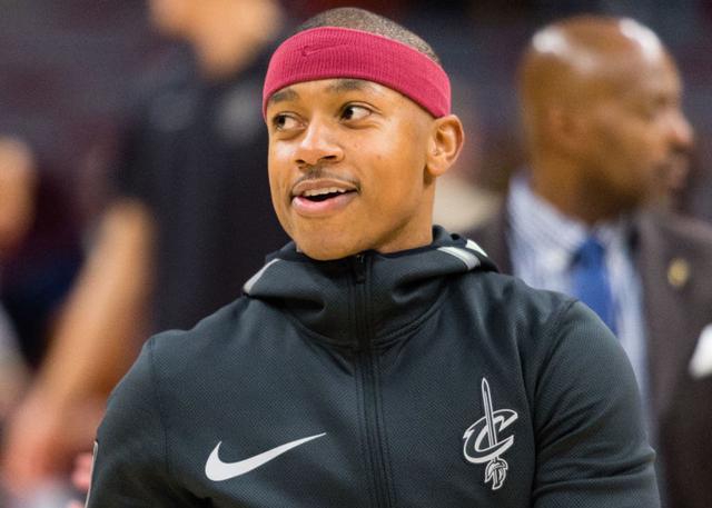 赛中都保持 赛中都保持