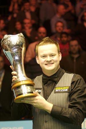 在单县的举 在单县的举