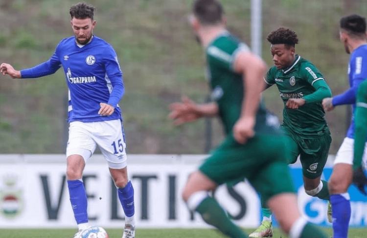 体育赛事的 体育赛事的