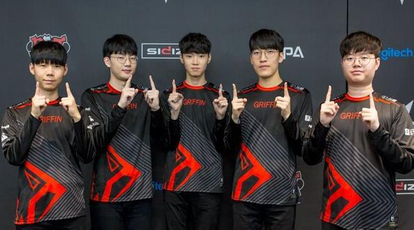 在职业体育 在职业体育