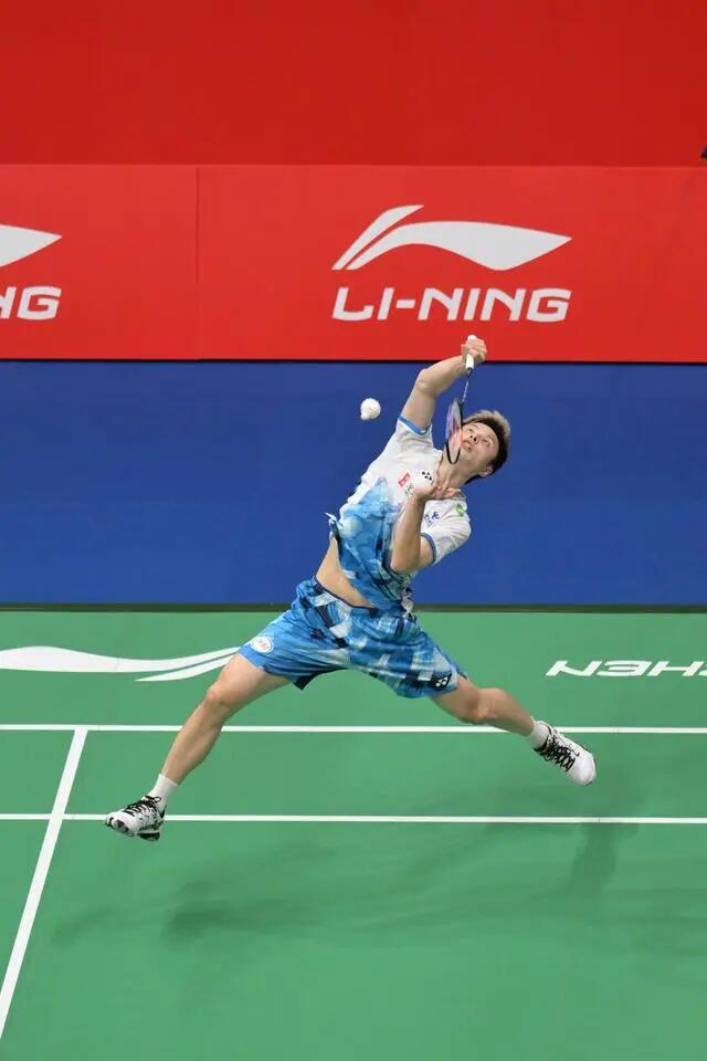 无论是面对 无论是面对