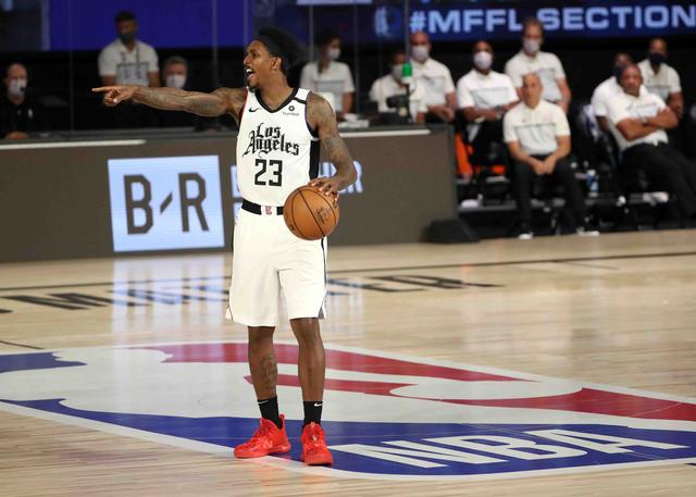 定海神针 定海神针