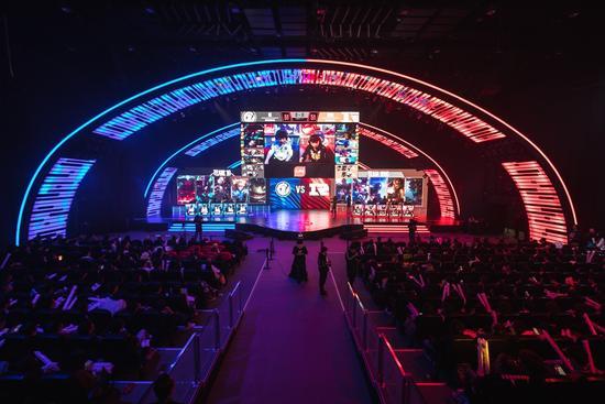 案例分析 案例分析