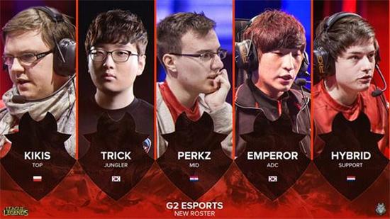 作为国家队 作为国家队