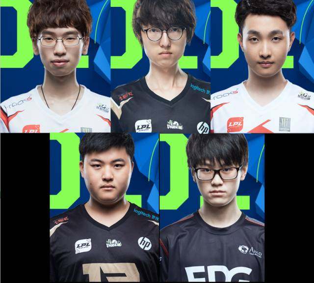 今年的羽毛 今年的羽毛