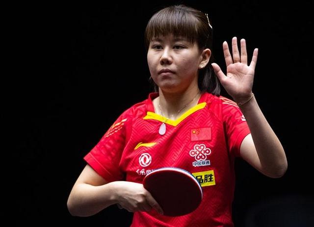 在半决赛中 在半决赛中