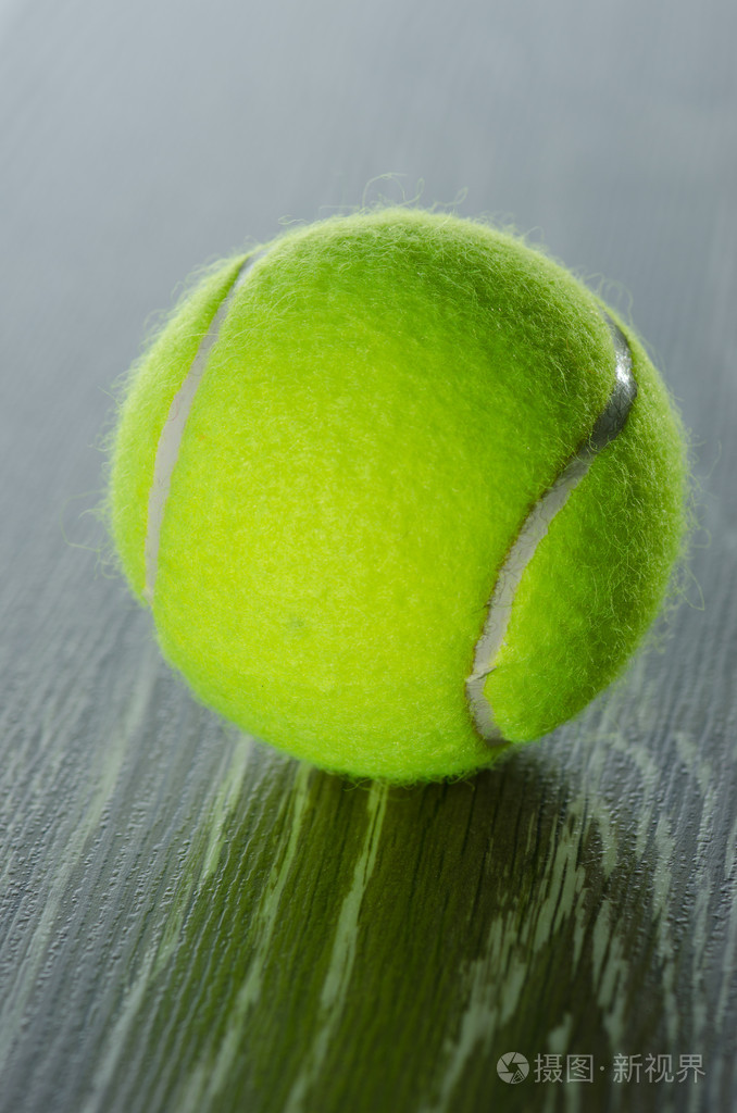 多人关注并 多人关注并