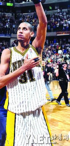 队提供了一 队提供了一