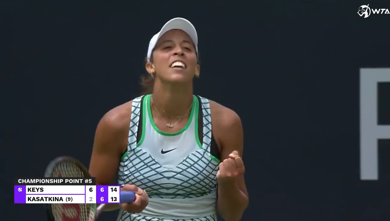 这波价格涨 这波价格涨