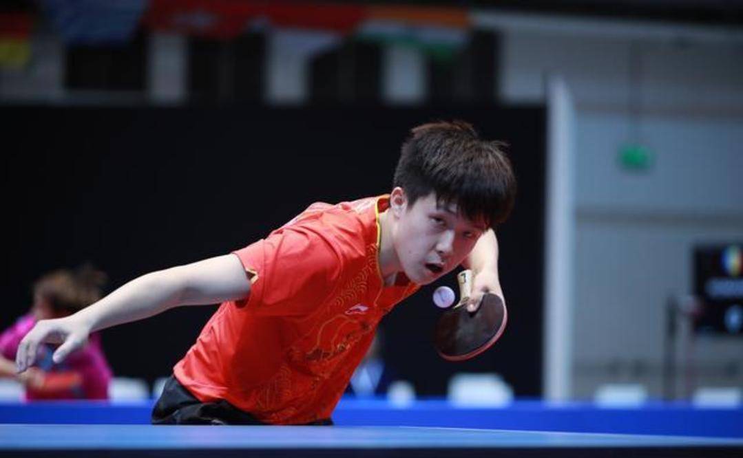 少投资者的 少投资者的