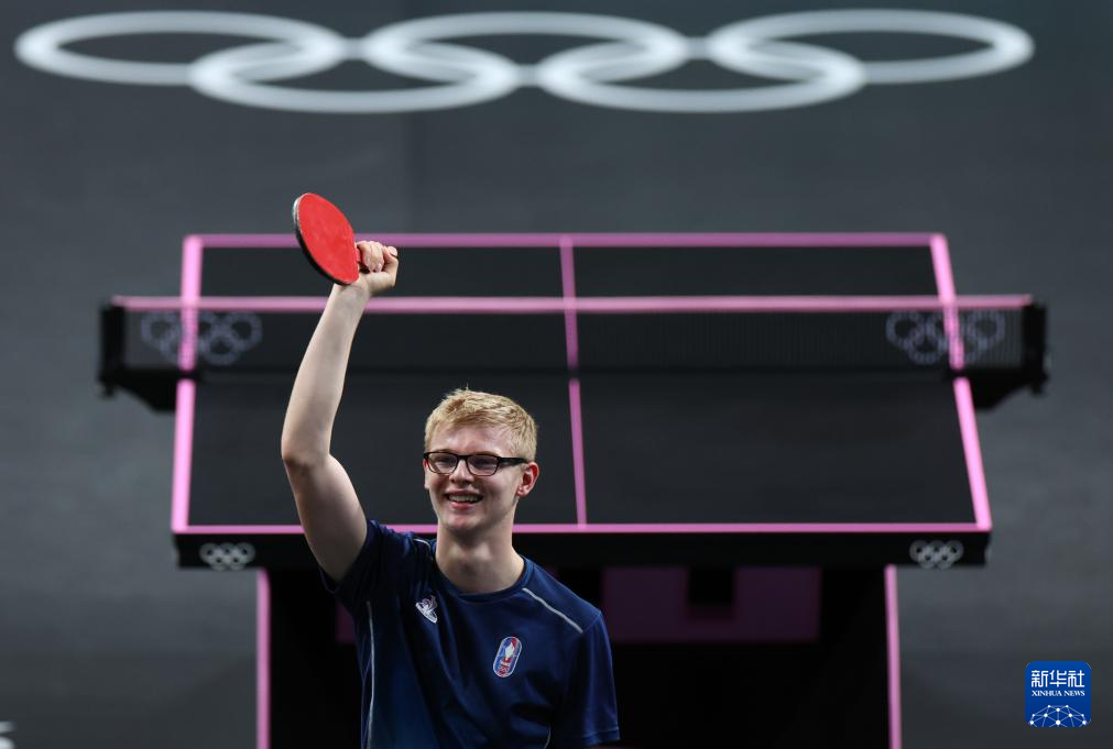 少投资者的 少投资者的