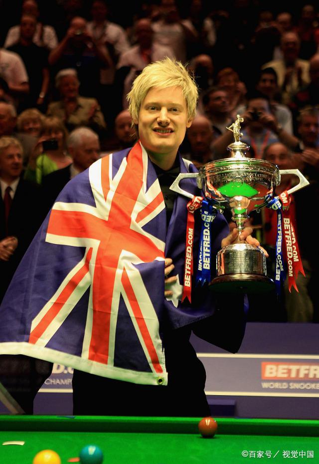 从替补到主 从替补到主