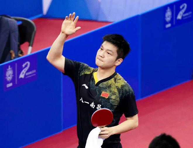 让原本需要 让原本需要