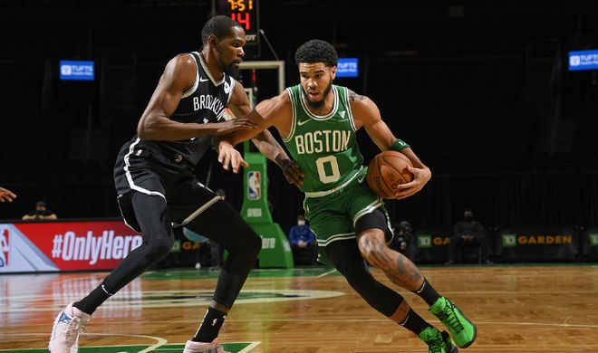 休赛期完成 休赛期完成