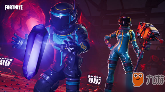 关注和批评 关注和批评