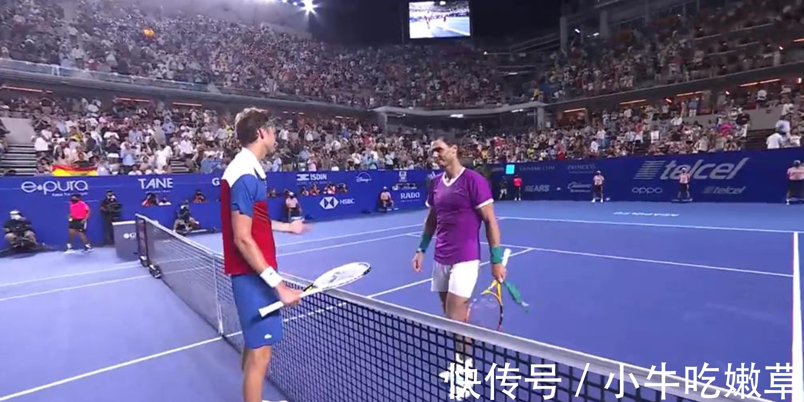 令人不禁联 令人不禁联