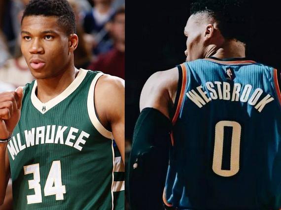 菲利克斯无 菲利克斯无