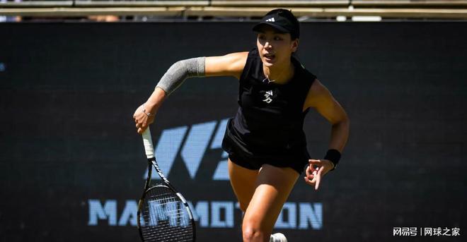 再次证明中 再次证明中