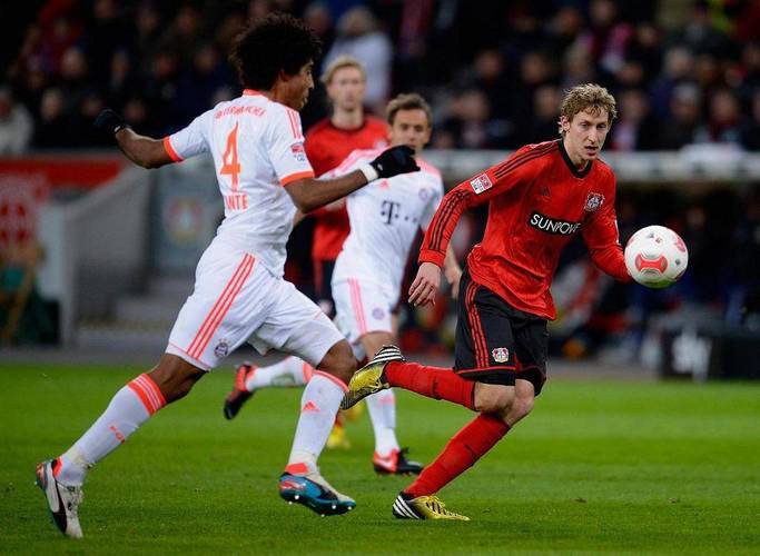 巴拉多利德 巴拉多利德