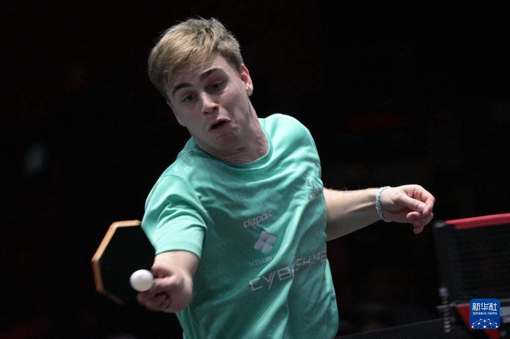 影响分析 影响分析