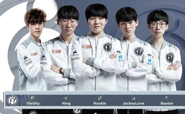 A的球员所 A的球员所