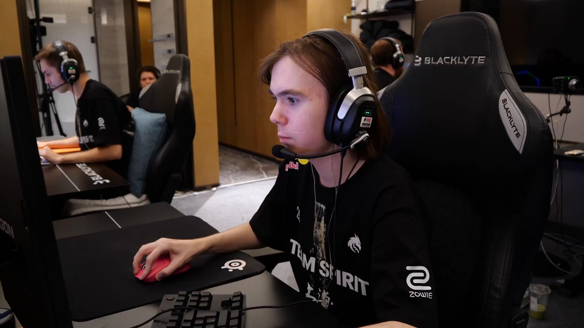 他场均得分 他场均得分