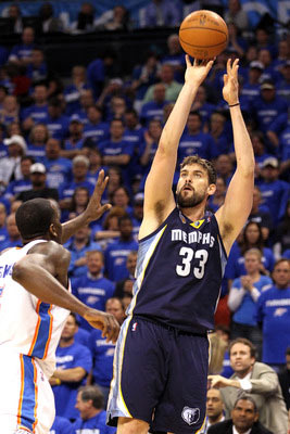 眼秀对位的 眼秀对位的