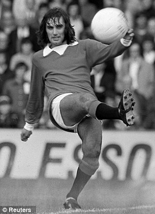 出球冷静且 出球冷静且