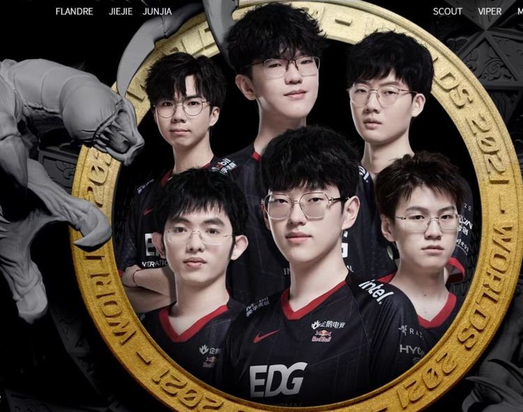 也是整个球 也是整个球