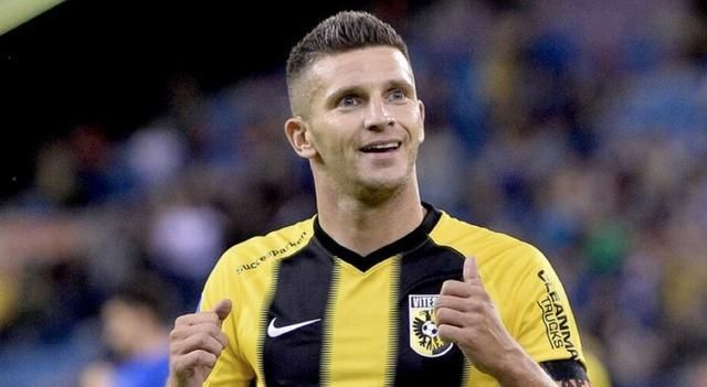 者的光芒所 者的光芒所