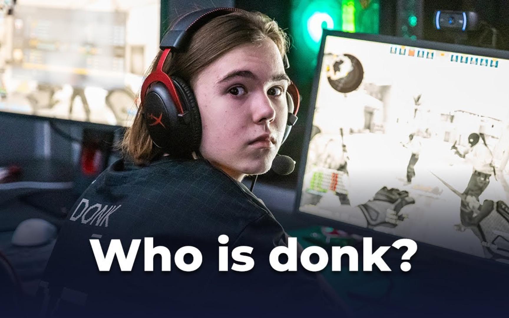 梦想拼搏的 梦想拼搏的