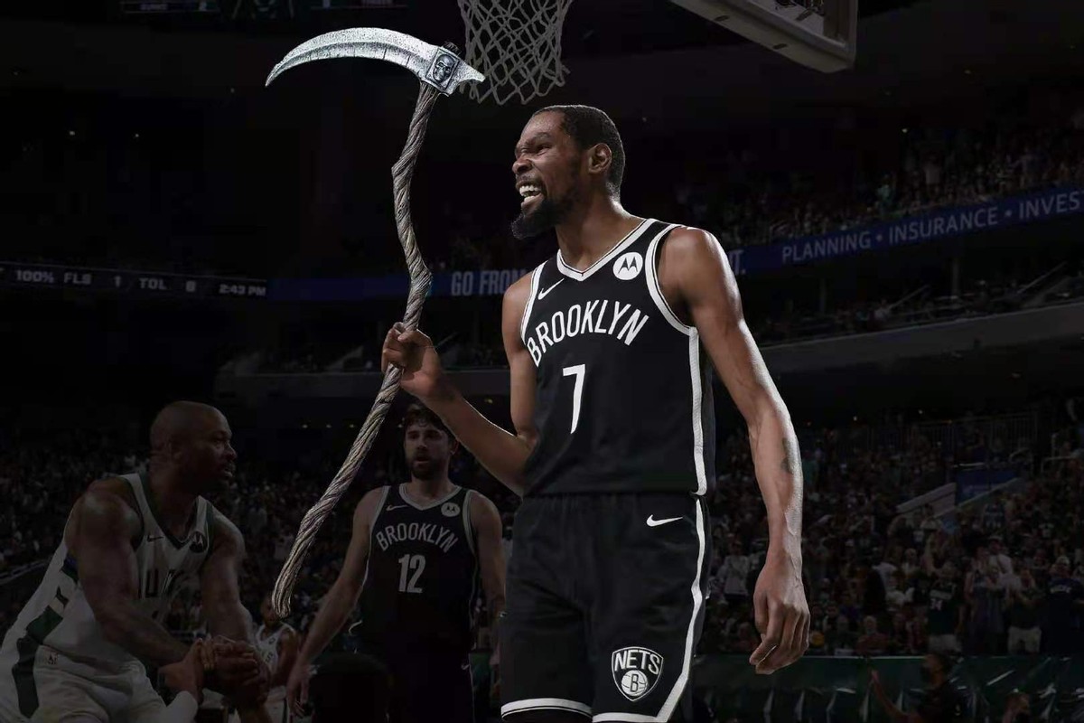 场技术故障 场技术故障