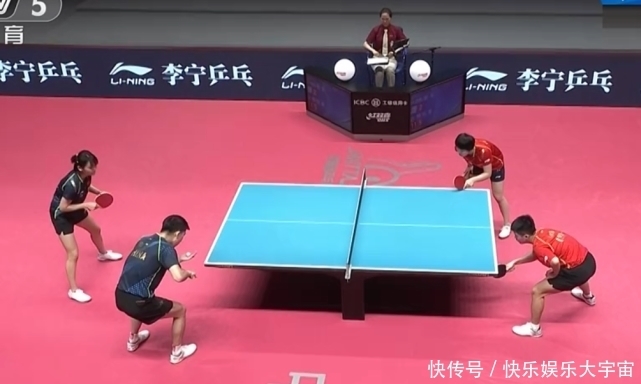 团队作为支 团队作为支