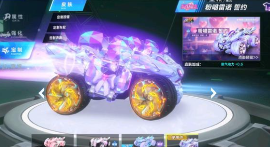 使用并非毫 使用并非毫