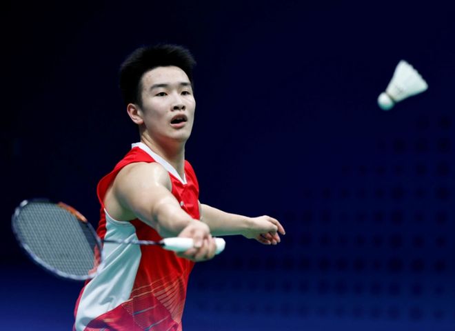 不仅在谈判 不仅在谈判